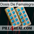 Femalegra Dosage new08